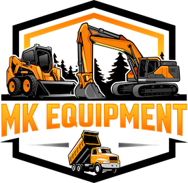 MK Equipment LLC